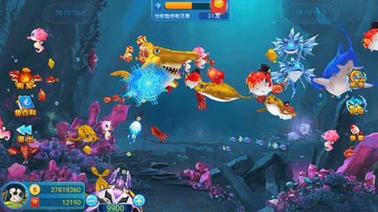 越乡游嵊州麻将安卓版