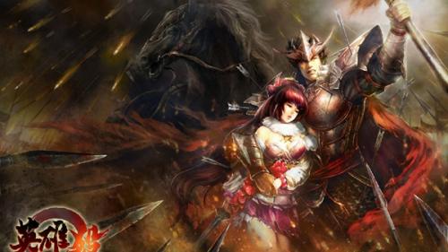 英雄杀闯关模式英雄选择推荐