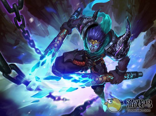 乱斗西游英雄攻略 魔悟空经文装备阵容攻略[图]图片1