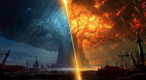 魔兽世界11.0焚烧回忆任务攻略