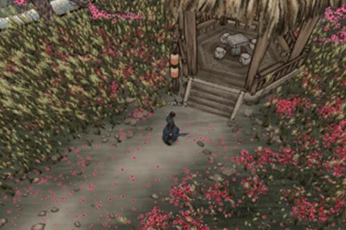 江湖录宗主资质增加方法