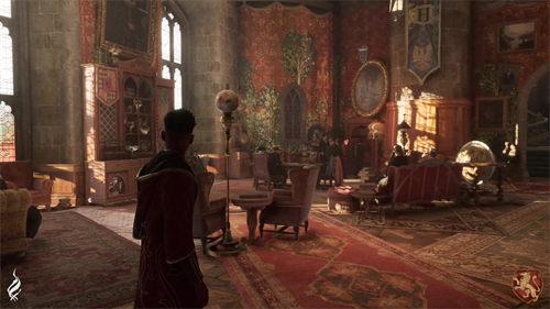 霍格沃茨之遗魔药怎么使用 魔药使用方法详解