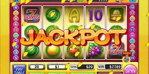 免费水果机电玩城苹果版