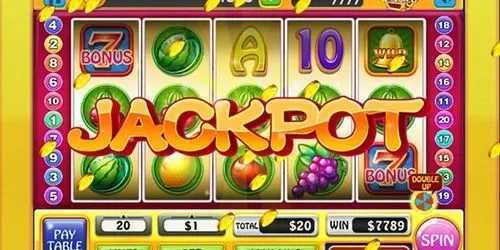 水果机手机版单机免费