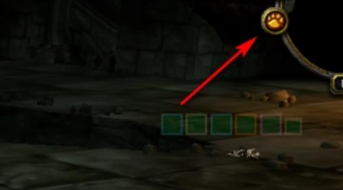 魔兽世界11.0显示可驱散攻略