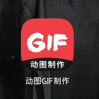 怎么给GIF动图增加文字