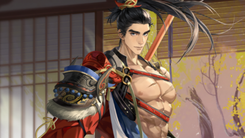 如鸢吕蒙技能新一览