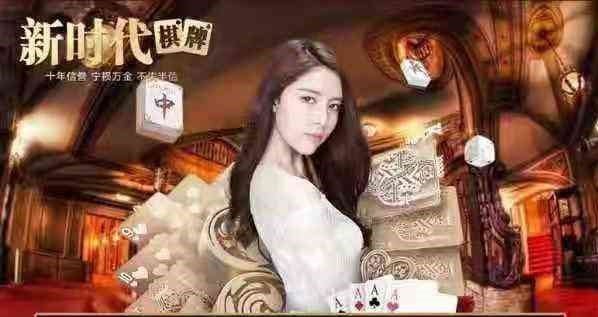 乐山贰柒拾官方正式版