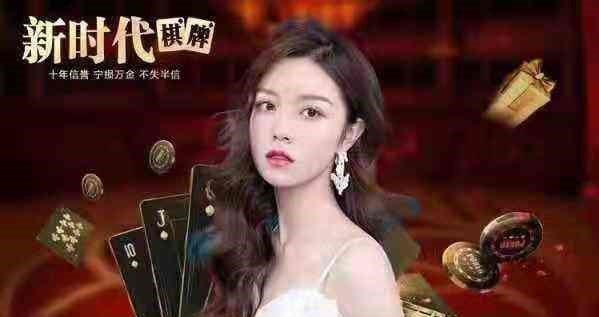 乐山贰柒拾官方正式版