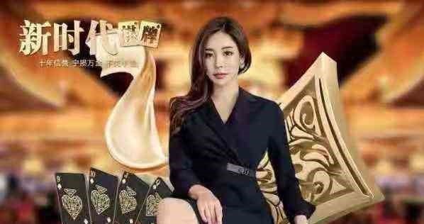 乐山贰柒拾官方正式版