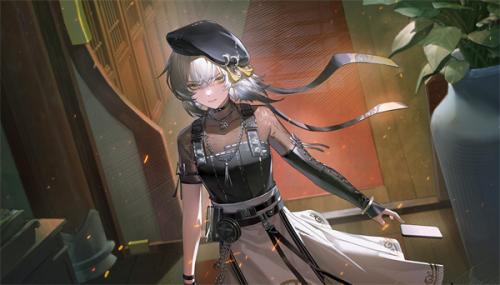 归龙潮冰雪神域探索攻略