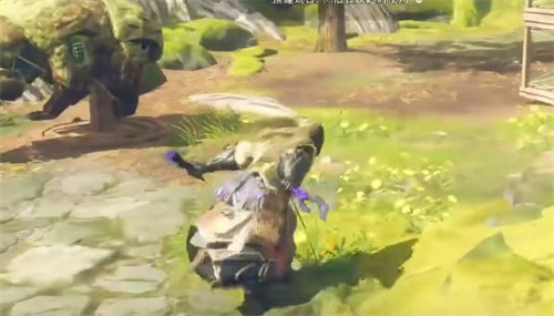 狂野之心飞燕刀怎么解锁 飞燕刀解锁攻略