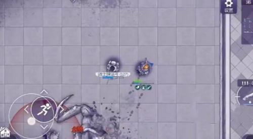 阿瑞斯病毒2美丽花园刷新时间一览