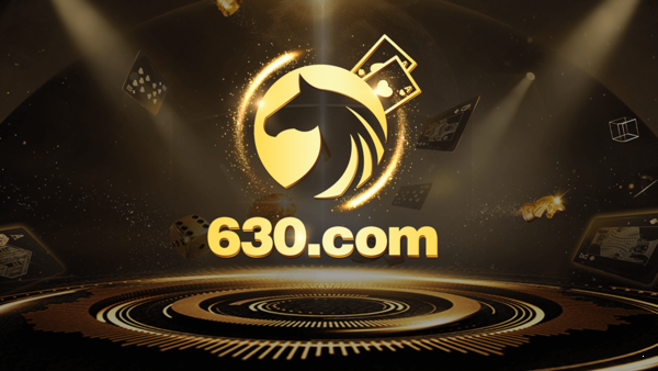 欢喜斗地主真人版新春版