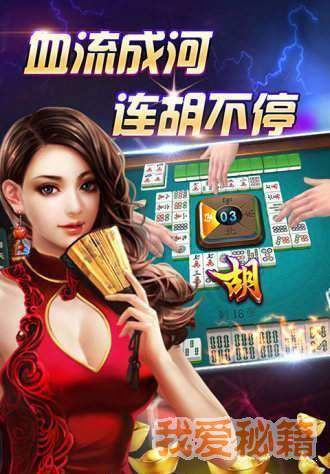 k7手游中心正式版