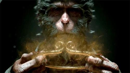 黑神话悟空聚珍伏虎丸丹方获取方法