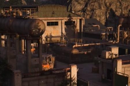 暗区突围国际服注销账号教程