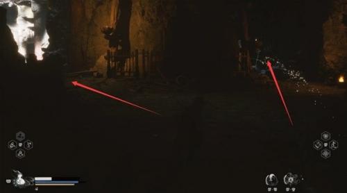 黑神话悟空聚珍伏虎丸丹方获取方法