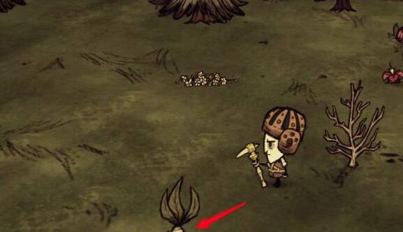 《饥荒新家园》女武神解锁方法