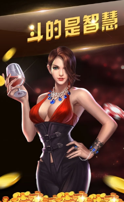 柚子联盟yzlm000官方版