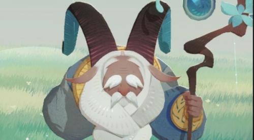 剑与远征启程雅顿角色介绍