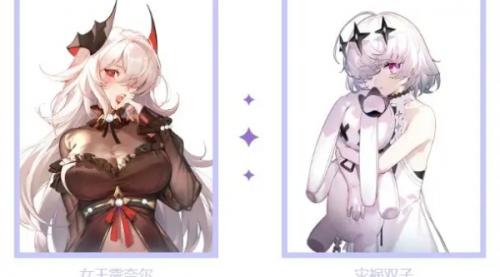 命运圣契极夜防御流攻略