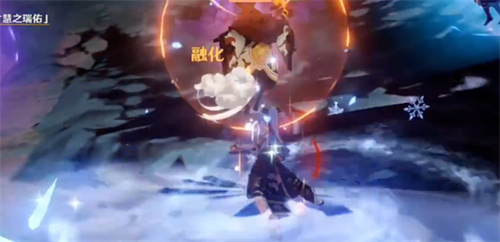 原神沿着水流寻找邪气的源头任务怎么做