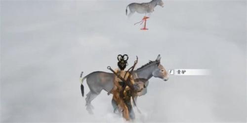 燕云十六声出梦境方法