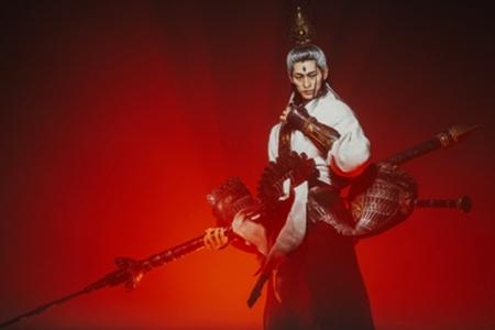 黑神话悟空通关过后玩法攻略