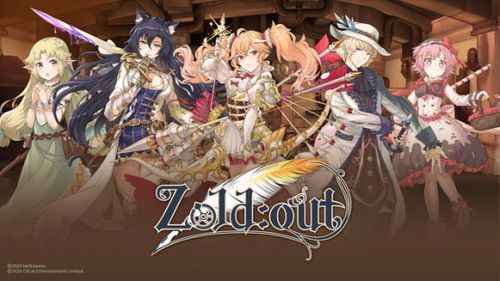 残局斗地主安卓