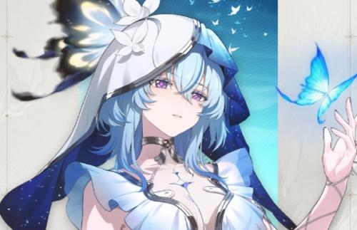 鸣潮1.3更新时间介绍