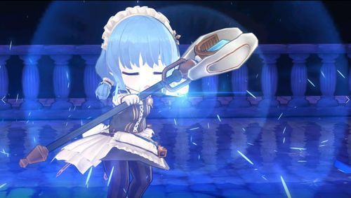 残局斗地主安卓