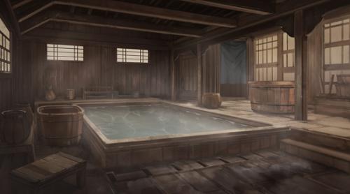 饿殍明末千里行全结局攻略