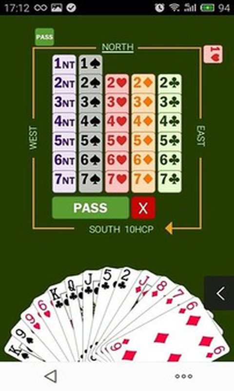 黔友贵州麻将版本