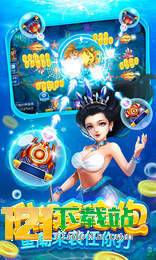 免费斗牛牛手游单机版