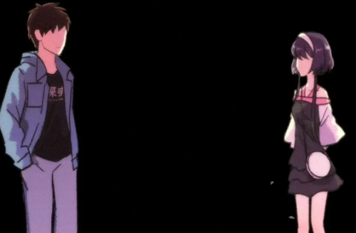 去远方第2章通关攻略