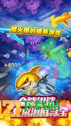 免费斗牛牛手游单机版