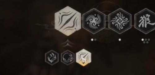 黑神话悟空暴击流玩法攻略