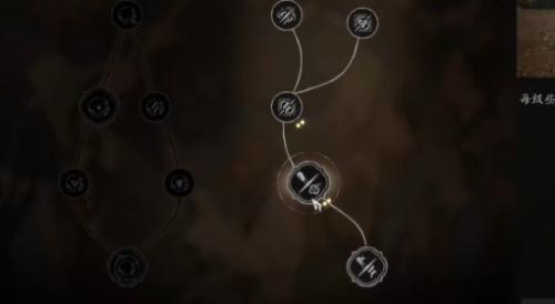 黑神话悟空暴击流玩法攻略