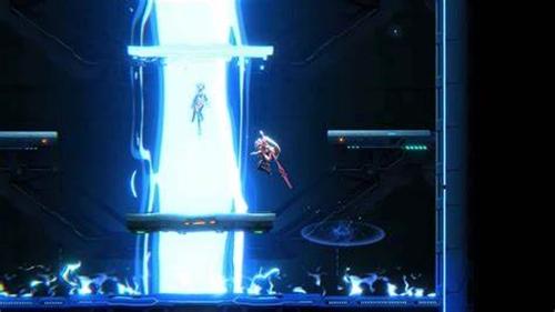 苍翼混沌效应拉格纳玩法攻略