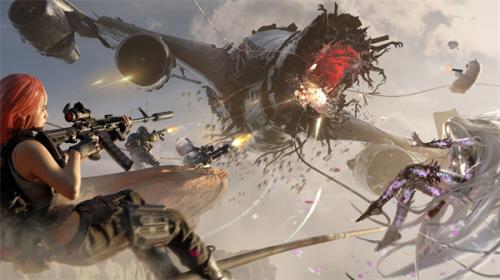 七日世界木石行囊卖电池数量介绍