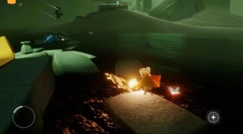 光遇9月13日每日任务攻略