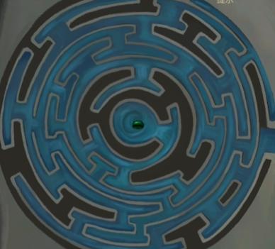 宅怨第四章攻略