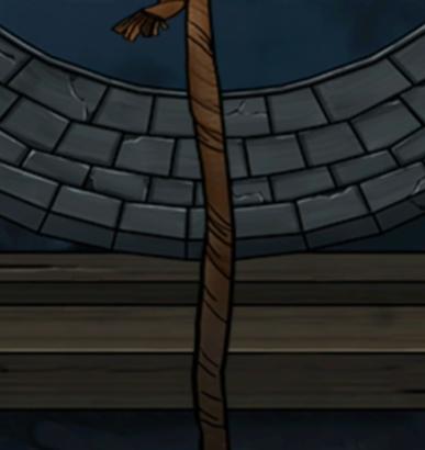 宅怨第四章攻略