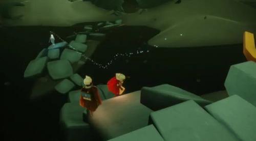 光遇9月13日每日任务攻略