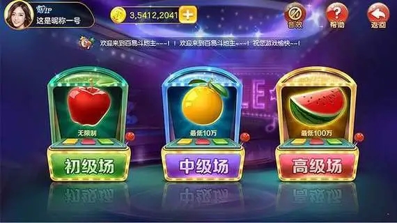 水果机老虎机怀旧游戏