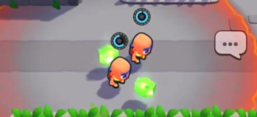 爆裂小队角色强度排行