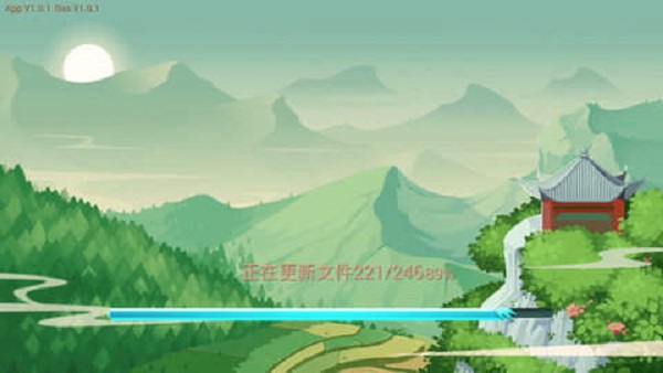 云南捞腌菜手机版