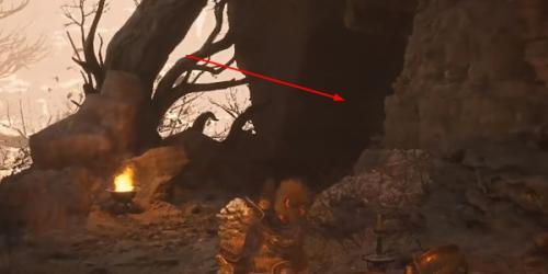 黑神话悟空身外身法获取攻略