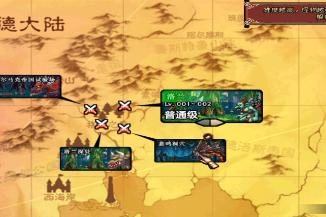 dnf搬砖属强选哪个